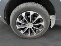 Citroen c3 business puretech 82 ss bvm5 feel business/moteur neuf/garantie  constructeur 10 ans 180 000 km occasion montreuil...