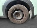 Citroen c3 business puretech 82 ss bvm5 feel business/moteur neuf/garantie  constructeur 10 ans 180 000 km occasion montreuil...