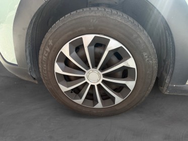 Citroen c3 business puretech 82 ss bvm5 feel business/moteur neuf/garantie  constructeur 10 ans 180 000 km occasion montreuil...