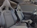 Opel corsa 1.6 turbo - 192 ch opc/toit ouvrant/suspensions sport/bacquets recaro/revision complete occasion simplicicar...
