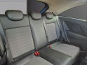 Opel corsa 1.6 turbo - 192 ch opc/toit ouvrant/suspensions sport/bacquets recaro/revision complete occasion simplicicar...