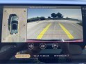 Land rover range rover sport p440e 3.0l i6 phev 440ch dynamic se - tva recuperable - 1er main - suivi land - attelage -......