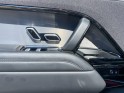 Land rover range rover sport p440e 3.0l i6 phev 440ch dynamic se - tva recuperable - 1er main - suivi land - attelage -......