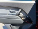 Land rover range rover sport p440e 3.0l i6 phev 440ch dynamic se - tva recuperable - 1er main - suivi land - attelage -......