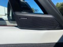 Land rover range rover sport p440e 3.0l i6 phev 440ch dynamic se - tva recuperable - 1er main - suivi land - attelage -......