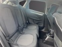 Bmw serie 2 active tourer f45 216i 102 ch lounge - faible kms garantie 12 mois occasion simplicicar lyon nord  simplicicar...