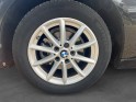 Bmw serie 2 active tourer f45 216i 102 ch lounge - faible kms garantie 12 mois occasion simplicicar lyon nord  simplicicar...