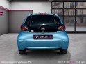 Toyota aygo mc2 2014 1.0 vvt-i dynamic occasion simplicicar frejus  simplicicar simplicibike france