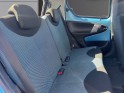 Toyota aygo mc2 2014 1.0 vvt-i dynamic occasion simplicicar frejus  simplicicar simplicibike france