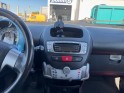 Toyota aygo mc2 2014 1.0 vvt-i dynamic occasion simplicicar frejus  simplicicar simplicibike france