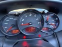 Porsche boxster 2.5i // climatisation automatique // jantes 18 pouces // garantie 12 mois occasion simplicicar pertuis ...