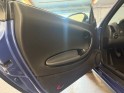 Porsche boxster 2.5i // climatisation automatique // jantes 18 pouces // garantie 12 mois occasion simplicicar pertuis ...