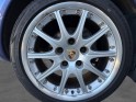 Porsche boxster 2.5i // climatisation automatique // jantes 18 pouces // garantie 12 mois occasion simplicicar pertuis ...