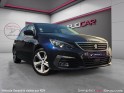 Peugeot 308 puretech 130ch ss eat8 tech edition - garantie 12 mois occasion parc voitures beauvais simplicicar simplicibike...
