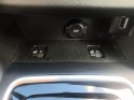 Peugeot 308 puretech 130ch ss eat8 tech edition - garantie 12 mois occasion parc voitures beauvais simplicicar simplicibike...