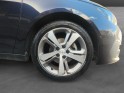 Peugeot 308 puretech 130ch ss eat8 tech edition - garantie 12 mois occasion parc voitures beauvais simplicicar simplicibike...