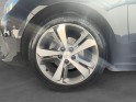 Peugeot 308 puretech 130ch ss eat8 tech edition - garantie 12 mois occasion parc voitures beauvais simplicicar simplicibike...