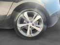 Peugeot 308 puretech 130ch ss eat8 tech edition - garantie 12 mois occasion parc voitures beauvais simplicicar simplicibike...
