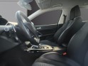 Peugeot 308 puretech 130ch ss eat8 tech edition - garantie 12 mois occasion parc voitures beauvais simplicicar simplicibike...