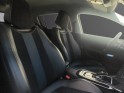 Peugeot 308 puretech 130ch ss eat8 tech edition - garantie 12 mois occasion parc voitures beauvais simplicicar simplicibike...