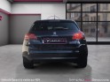 Peugeot 308 puretech 130ch ss eat8 tech edition - garantie 12 mois occasion parc voitures beauvais simplicicar simplicibike...
