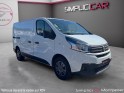Fiat talento plancher cabine euro 6d-temp hc 1.2 lh1 2.0 ecojet 145 ss garantie 12 mois occasion montpellier (34) simplicicar...