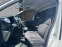 Fiat talento plancher cabine euro 6d-temp hc 1.2 lh1 2.0 ecojet 145 ss garantie 12 mois occasion montpellier (34) simplicicar...