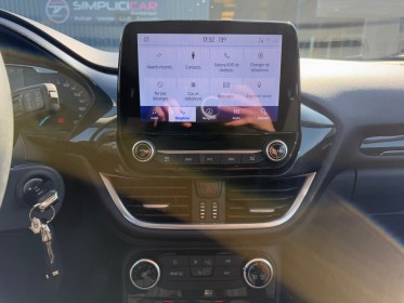 Ford transit fourgon gn p350 l4h3 2.0 ecoblue 170 ss trend business garantie 12 mois 1ere main full options carplay...