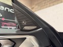 Bmw serie 4 coupe g22 430i m sport 258 ch bva8 full options suivi complet bmw garantie 12 mois occasion simplicicar nancy...
