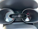 Renault clio iv 1.6 turbo 220 edc rs trophy - 1°main/suivi renault/ligne akra/sono bose - garantie 12 mois occasion...