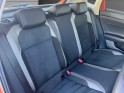 Volkswagen polo 1.0 tsi 115 ss bvm6 carat exclusive siége chauffant apple carplay retro dégivrant garantie 12 mois occasion...