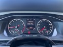 Volkswagen polo 1.0 tsi 115 ss bvm6 carat exclusive siége chauffant apple carplay retro dégivrant garantie 12 mois occasion...