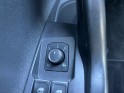 Volkswagen polo 1.0 tsi 115 ss bvm6 carat exclusive siége chauffant apple carplay retro dégivrant garantie 12 mois occasion...