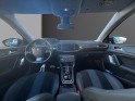 Peugeot 308 puretech 130ch ss eat8 tech edition occasion cannes (06) simplicicar simplicibike france