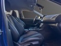Peugeot 308 puretech 130ch ss eat8 tech edition occasion cannes (06) simplicicar simplicibike france