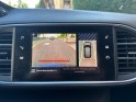 Peugeot 308 puretech 130ch ss eat8 tech edition occasion cannes (06) simplicicar simplicibike france
