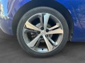 Peugeot 308 puretech 130ch ss eat8 tech edition occasion cannes (06) simplicicar simplicibike france