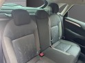 Citroen c4 c4 vti 120 millenium, climatisation bizone, entretien citroën, vitres teintées, garantie 12 mois occasion...