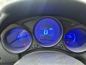 Citroen c4 c4 vti 120 millenium, climatisation bizone, entretien citroën, vitres teintées, garantie 12 mois occasion...