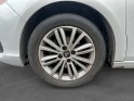 Citroen c4 c4 vti 120 millenium, climatisation bizone, entretien citroën, vitres teintées, garantie 12 mois occasion...