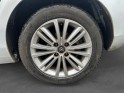 Citroen c4 c4 vti 120 millenium, climatisation bizone, entretien citroën, vitres teintées, garantie 12 mois occasion...