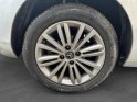 Citroen c4 c4 vti 120 millenium, climatisation bizone, entretien citroën, vitres teintées, garantie 12 mois occasion...