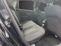 Volkswagen polo 1.4 tdi 75 bluemotion technology série spéciale lounge occasion simplicicar lille  simplicicar simplicibike...