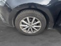 Volkswagen polo 1.4 tdi 75 bluemotion technology série spéciale lounge occasion simplicicar lille  simplicicar simplicibike...