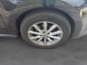 Volkswagen polo 1.4 tdi 75 bluemotion technology série spéciale lounge occasion simplicicar lille  simplicicar simplicibike...