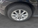 Volkswagen polo 1.4 tdi 75 bluemotion technology série spéciale lounge occasion simplicicar lille  simplicicar simplicibike...