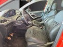Peugeot 208 puretech 110ch féline occasion  simplicicar nice - pfvauto simplicicar simplicibike france