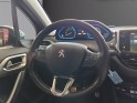 Peugeot 208 puretech 110ch féline occasion  simplicicar nice - pfvauto simplicicar simplicibike france