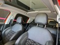 Peugeot 208 puretech 110ch féline occasion  simplicicar nice - pfvauto simplicicar simplicibike france