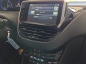 Peugeot 208 puretech 110ch féline occasion  simplicicar nice - pfvauto simplicicar simplicibike france